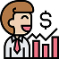 Finance Analysis