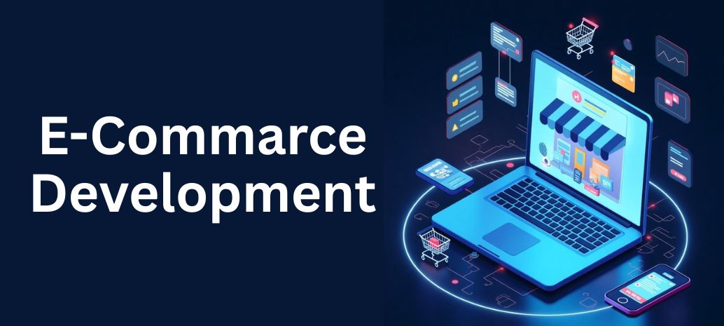 App Development