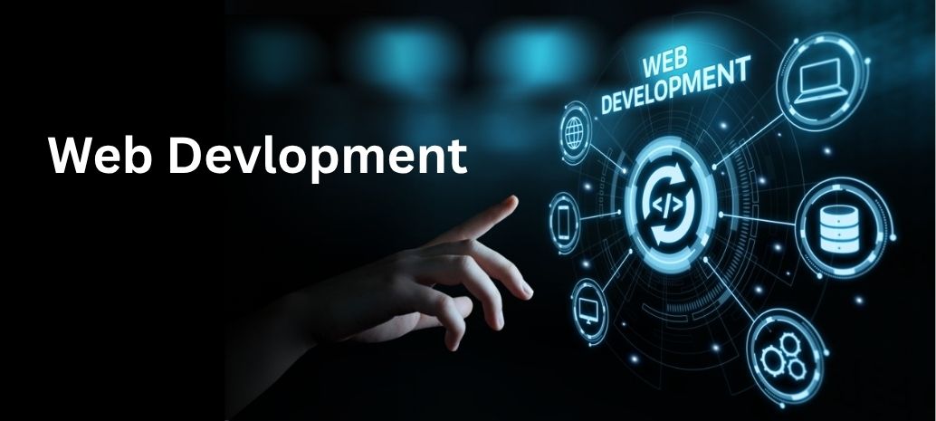 Web Development